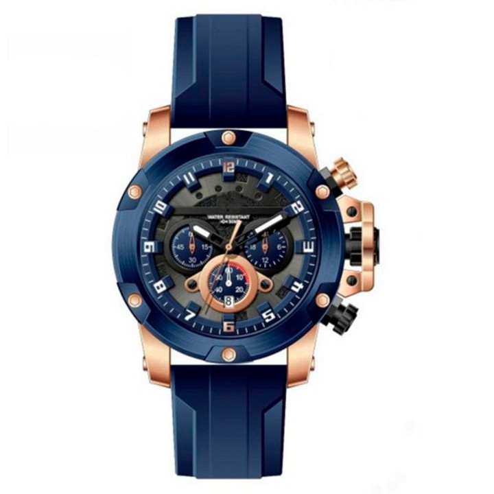 Reloj G-force H3958 G