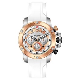 Reloj G-force H3958 G