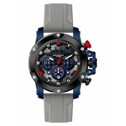 Reloj G-force H3958 G