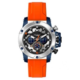 Reloj G-force H3958 G