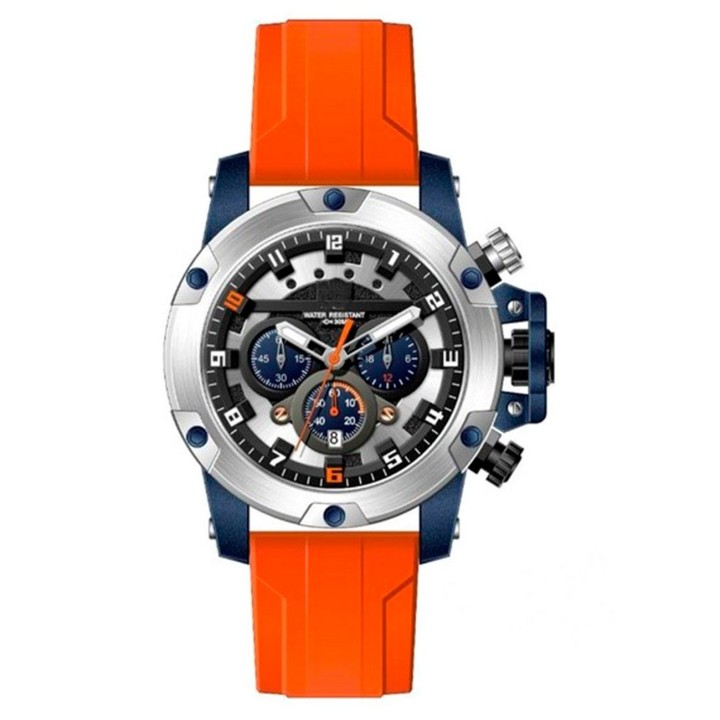 Reloj G-force H3958 G