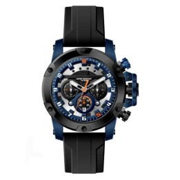 Reloj G-force H3958 G