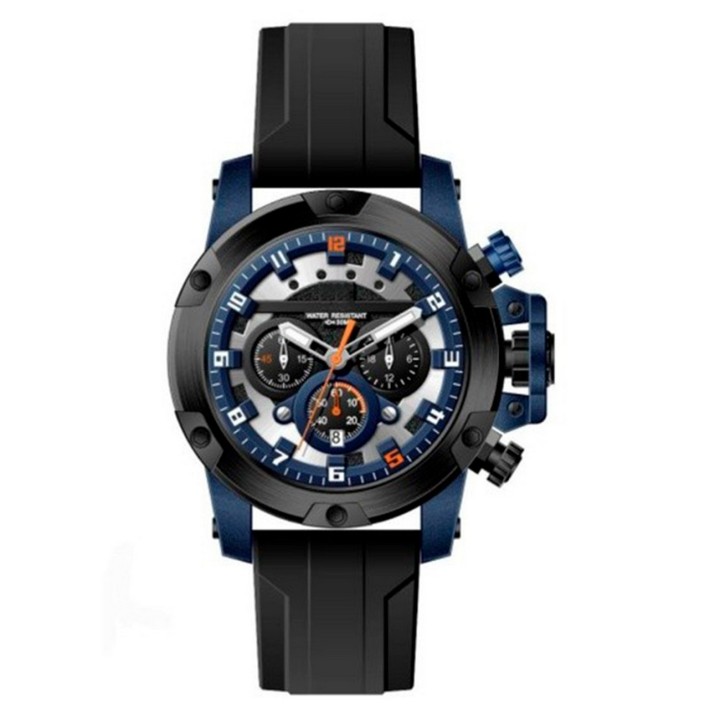 Reloj G-force H3958 G