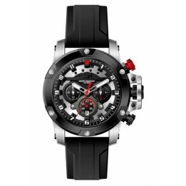 Reloj G-force H3958 G