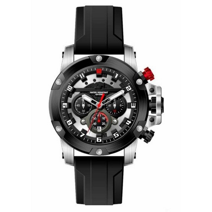 Reloj G-force H3958 G