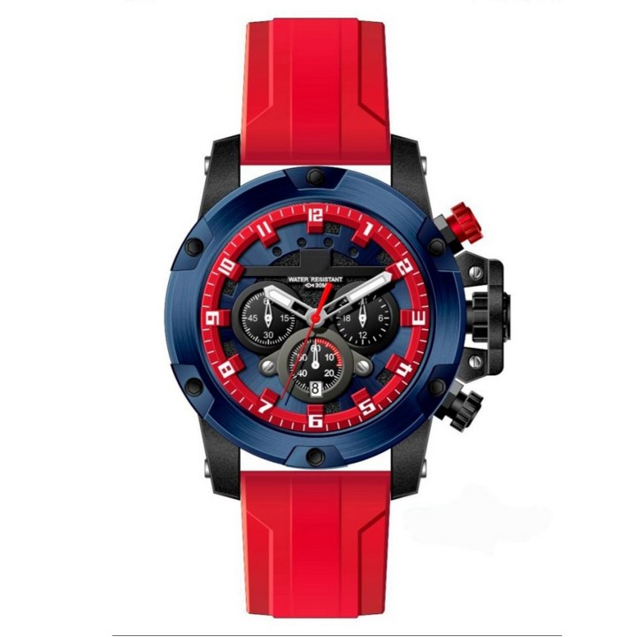 Reloj G-force H3958 G