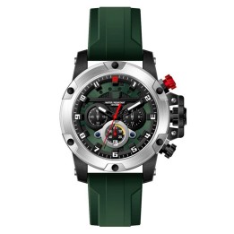 Reloj G-force H3958 G