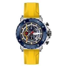 Reloj G-force H3959g