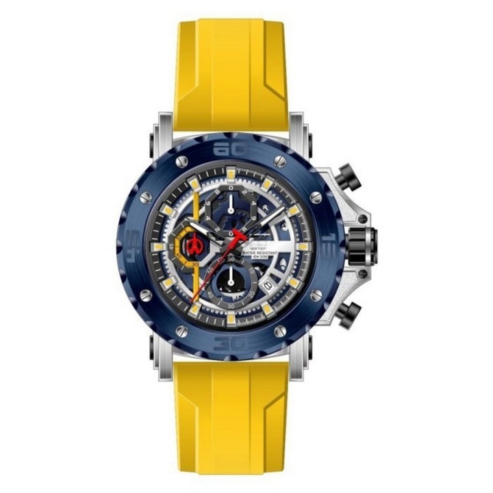 Reloj G-force H3959g