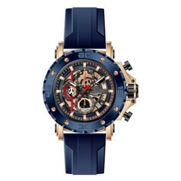 Reloj G-force H3959g