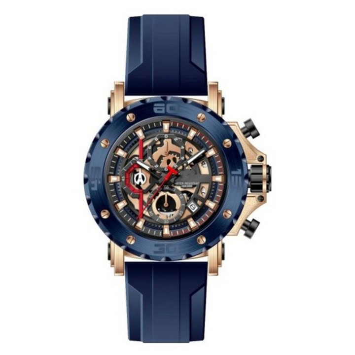 Reloj G-force H3959g