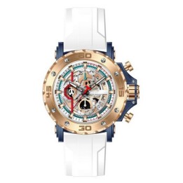 Reloj G-force H3959g