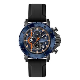 Reloj G-force H3959g