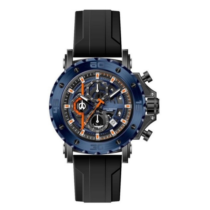 Reloj G-force H3959g