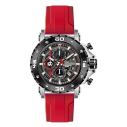 Reloj G-force H3959g