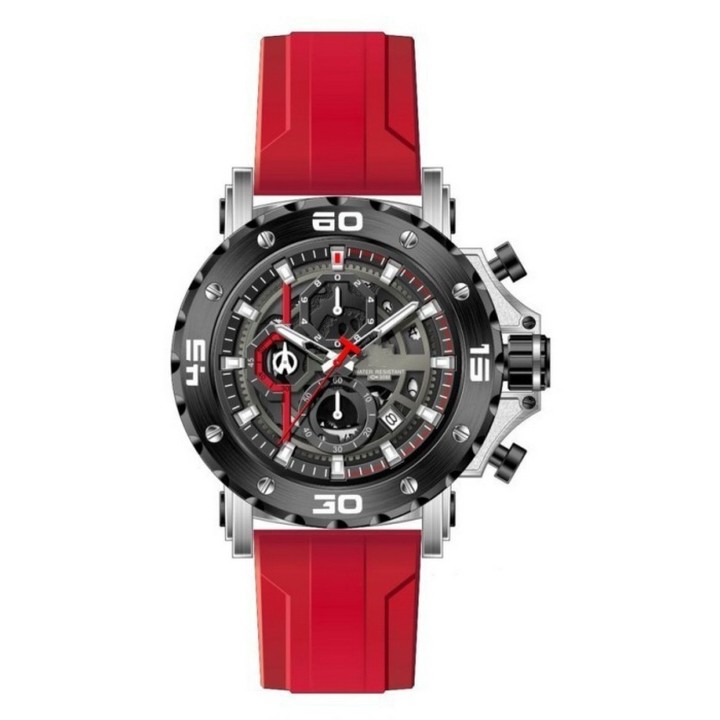 Reloj G-force H3959g