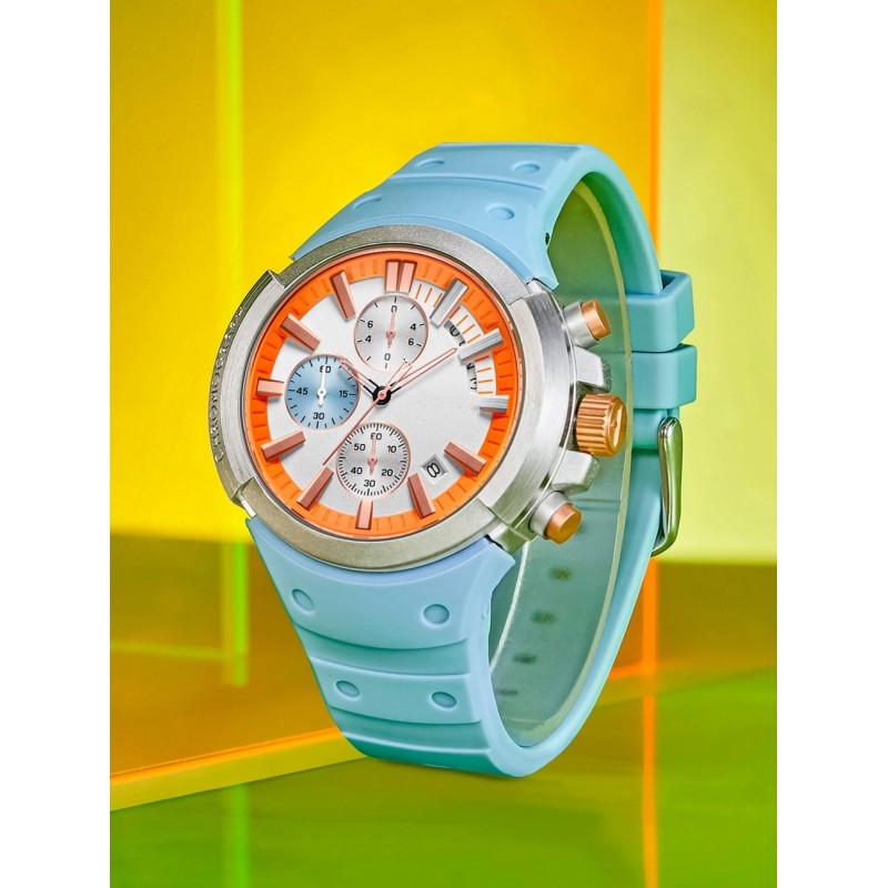 Reloj G-force H3993g