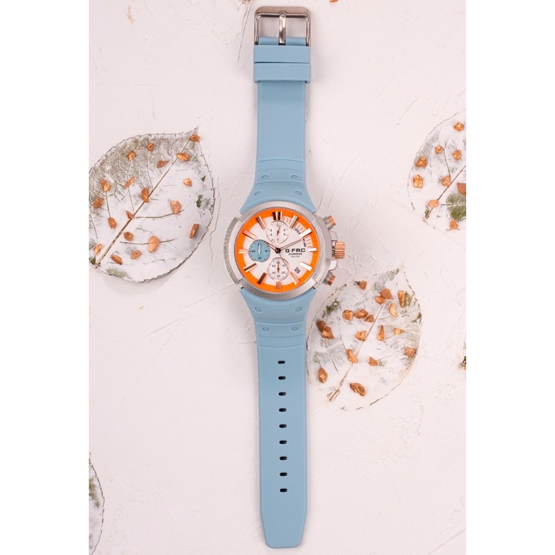 Reloj G-force H3993g