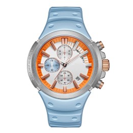 Reloj G-force H3993g