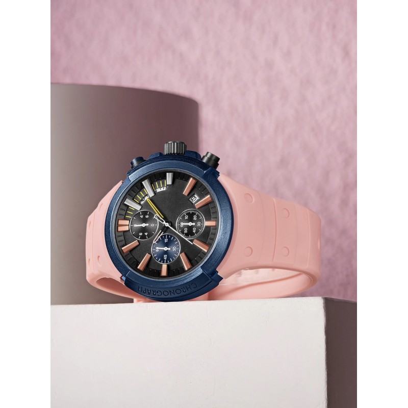 Reloj G-force H3993g