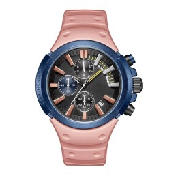 Reloj G-force H3993g