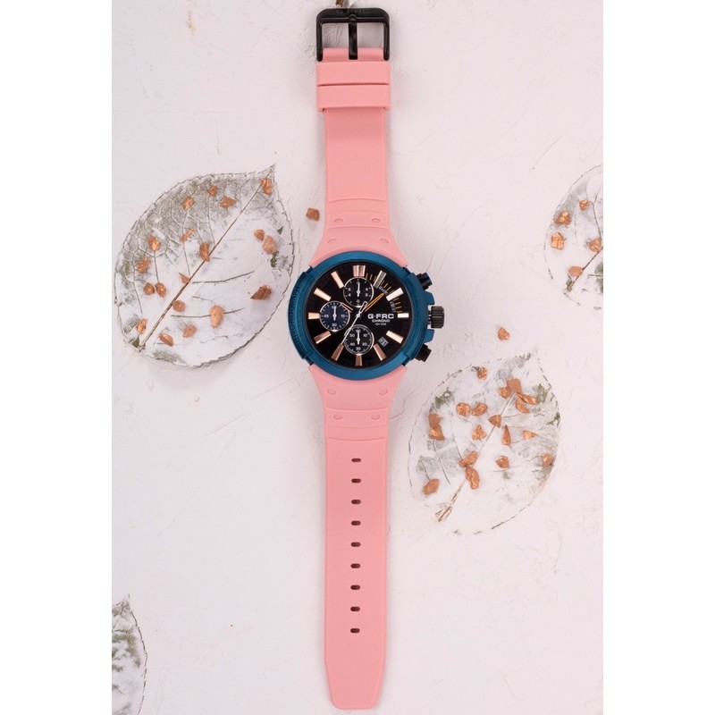 Reloj G-force H3993g