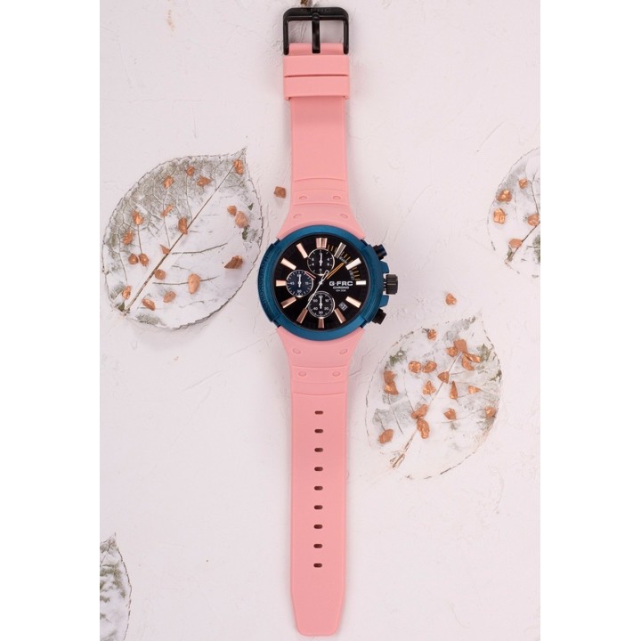 Reloj G-force H3993g