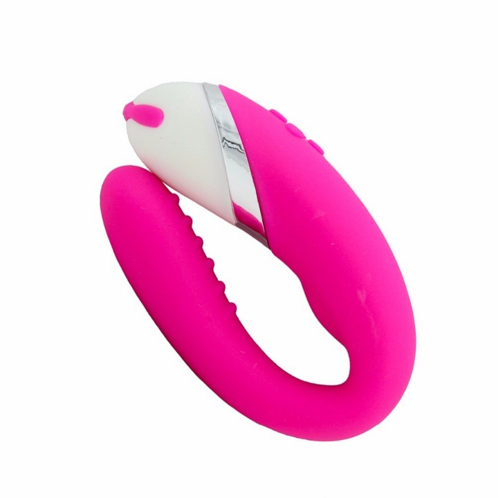 Vibrador 26495-14