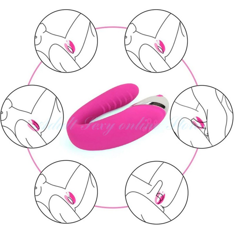 Vibrador 26495-14