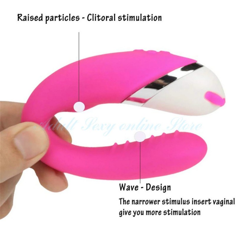 Vibrador 26495-14