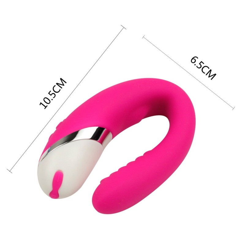 Vibrador 26495-14