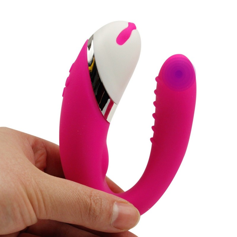 Vibrador 26495-14