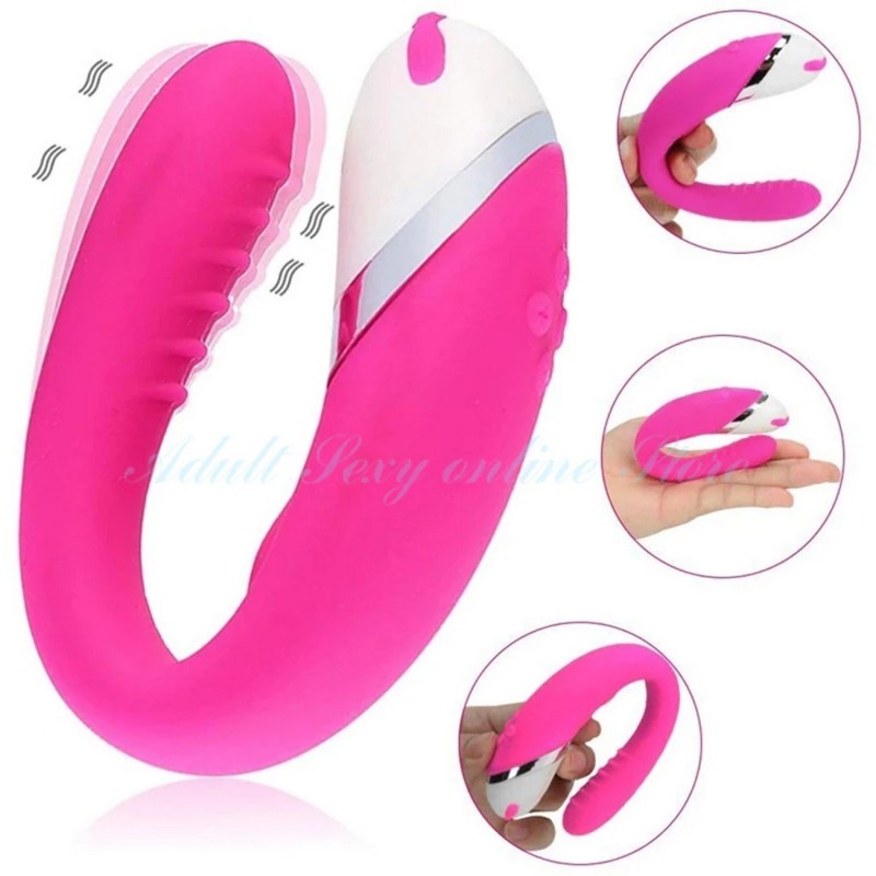 Vibrador 26495-14
