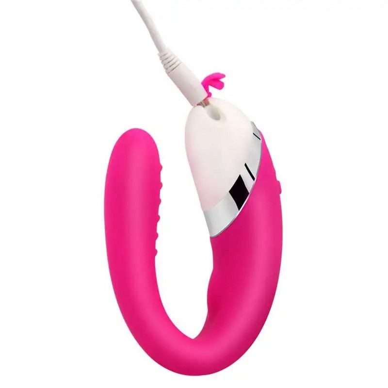 Vibrador 26495-14