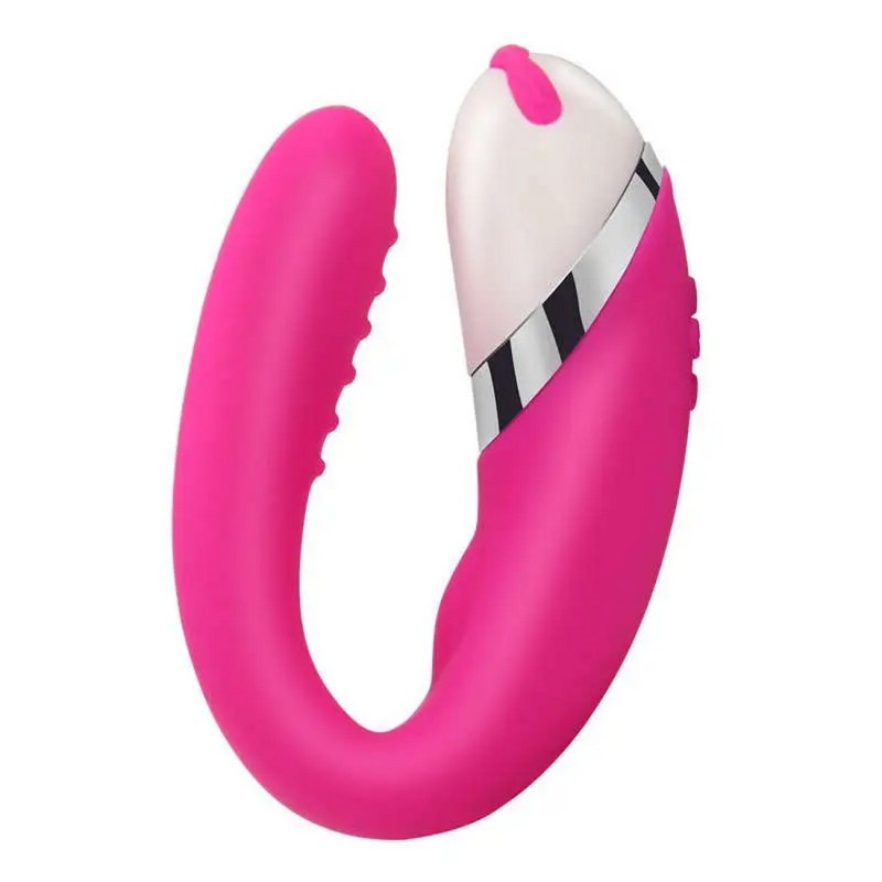Vibrador 26495-14