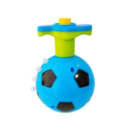 Trompo Balòn