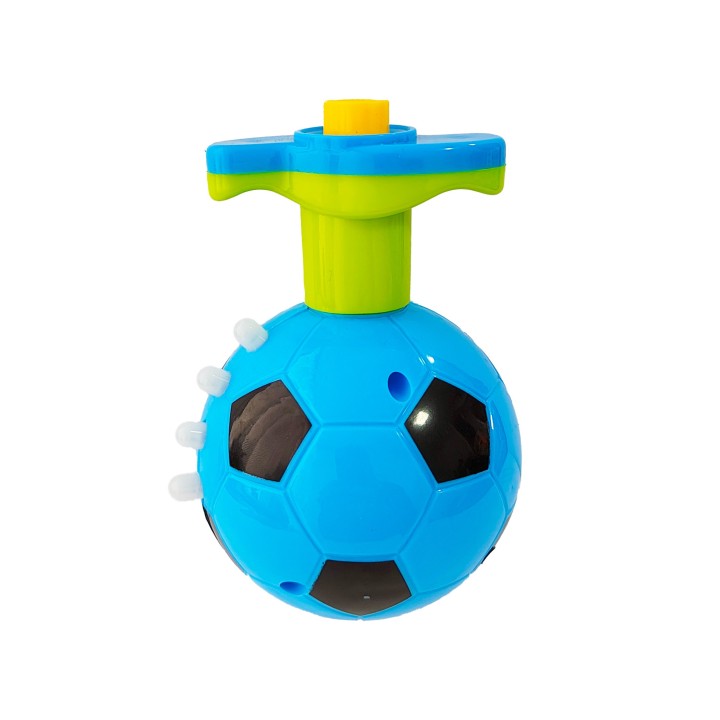 Trompo Balòn
