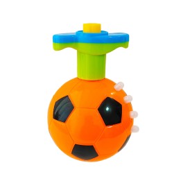 Trompo Balòn