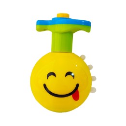 Trompo Emoji Smile