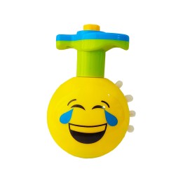 Trompo Emoji Smile
