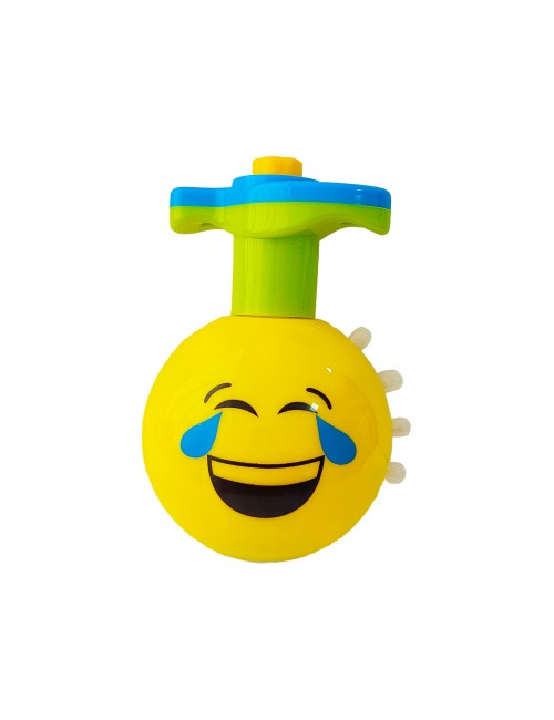 Trompo Emoji Smile 20,900.00