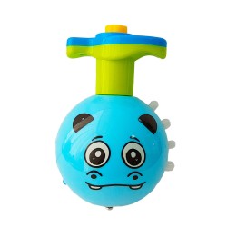Trompo Oso Osito