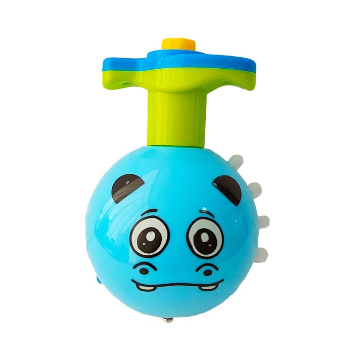 Trompo Oso Osito