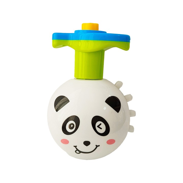 Trompo Oso Osito