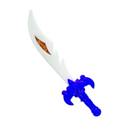 Espada Luces
