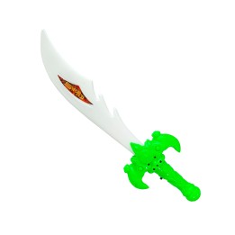 Espada Luces