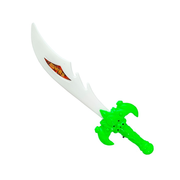 Espada Luces