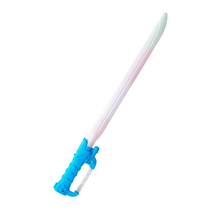 Espada Luces