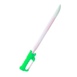 Espada Luces