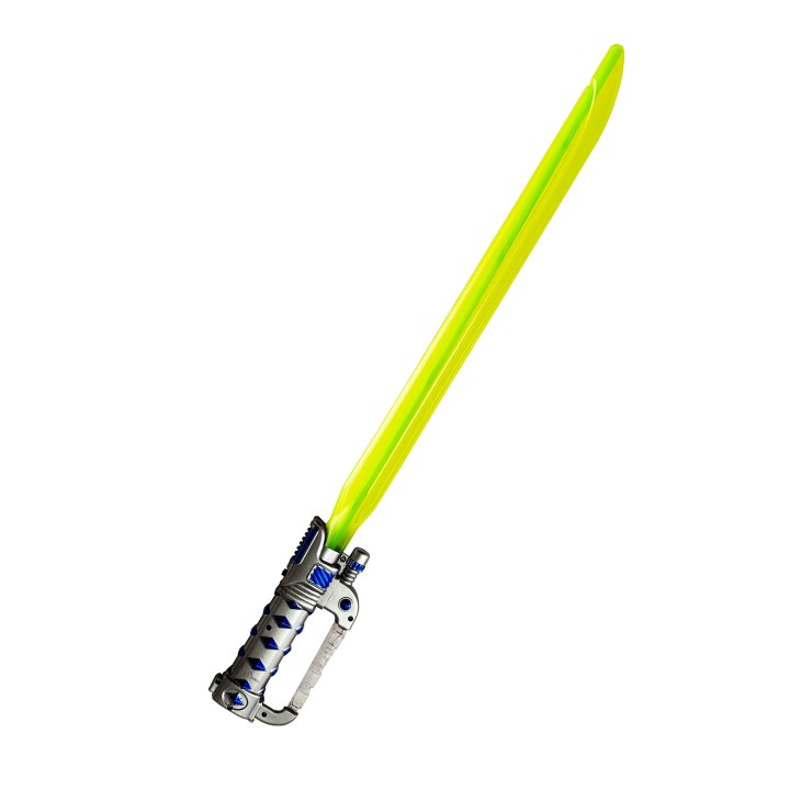 Espada Luces